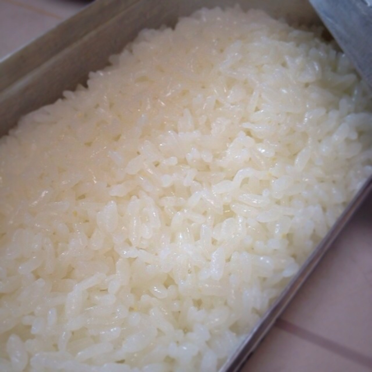 20120701144545.jpg