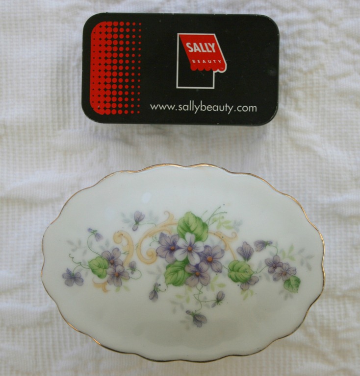 [medicine%2520cabplates%2520013%255B3%255D.jpg]