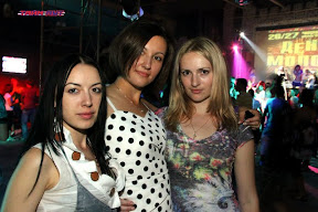 IMG_7088.JPG