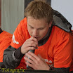 IMG_6757 copy.jpg