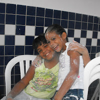 Carnaval_de_Rua_Cohatrac_10_12_2010