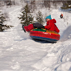 2011-snejinka-68.jpg