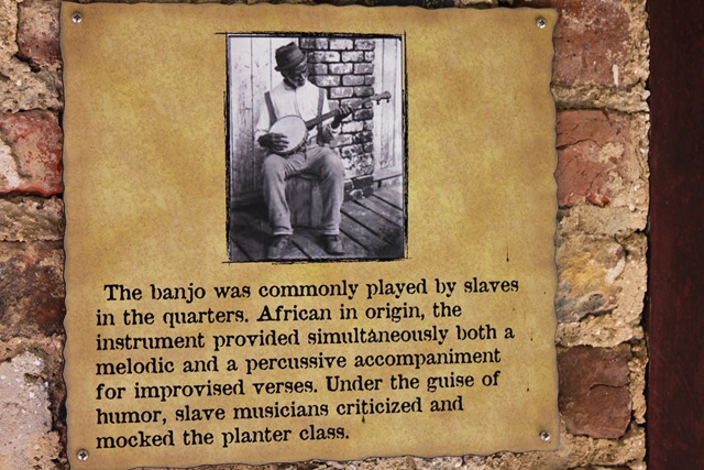[SlaveHouses3%2520%25281%2520of%25201%2529%255B4%255D.jpg]