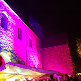 ConnectPartyAm12Mai