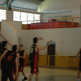 24.04.2011 Engenharíadas dia 4 - Basquetebol Masculino FINAL