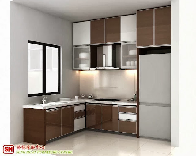 Penang One Stop Home Renovation Service Provider | Lost(and found)