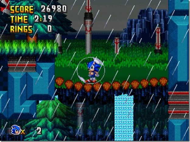indie-spiele 04 sonic after the sequel
