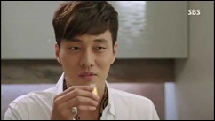 Master's.Sun.E07.FLV_000440240