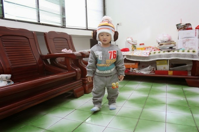 2013_1228_150341 2013_1228_150341