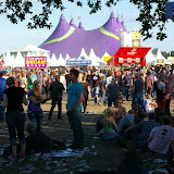 IMGP0083.JPG