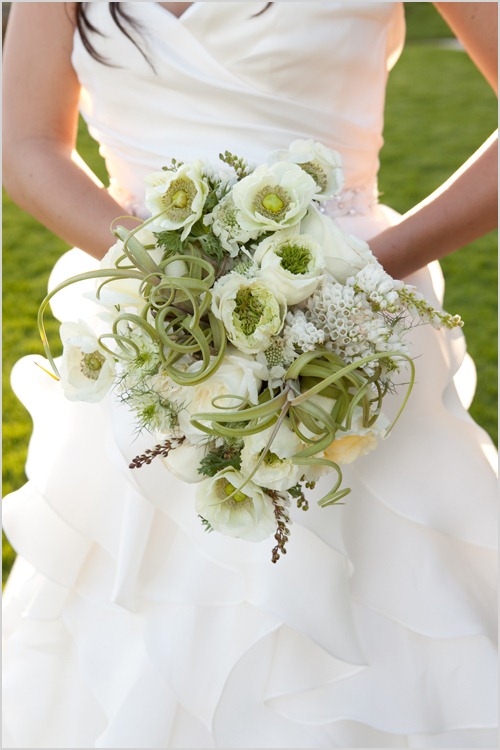 [01-0024-krista-jon5.jpg]