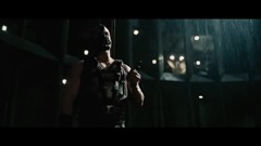The Dark Knight Rises - TV Spot 2 Catwoman (HD).mp4_20120524_221656.331