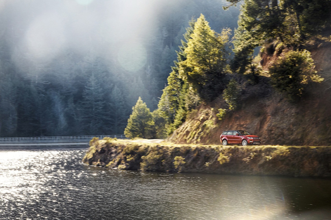 [2014-Range-Rover-Sport-53%255B2%255D.jpg]