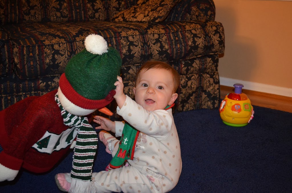 [DSC_5882%255B4%255D.jpg]