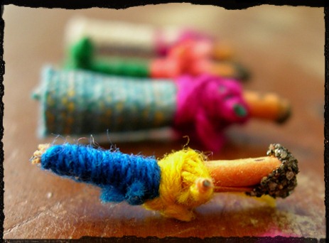 [The_Worry_Dolls_by_neuton%255B5%255D.jpg]