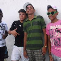  Resenha_Red_Fest_Turu_17_07_2010