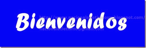Bienvenidos 162 Bienvenidos 162