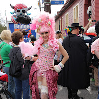 IMG_2391.JPG