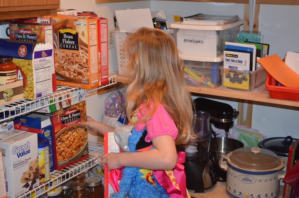 [DSC_3972%255B4%255D.jpg]