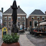 IMG_5195.jpg