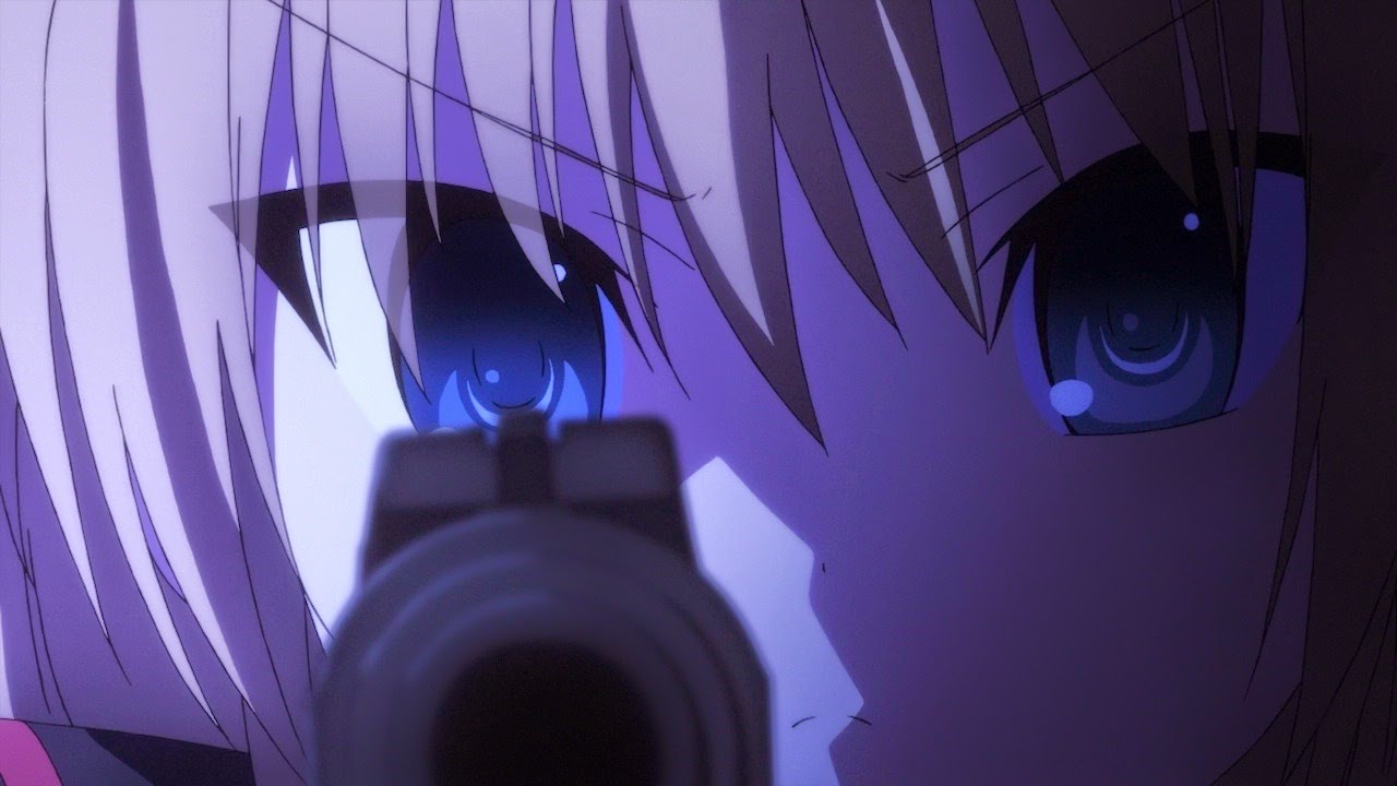 [Little%2520Busters%2520EX%2520-%252003%2520-28%255B2%255D.jpg]