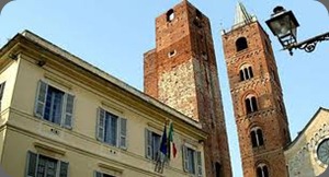 albenga albenga