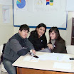 debate_software_libre8_20091102_2007518352.jpg