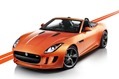 Jaguar-F-Type-2