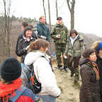 jura i kraków - integracja 2006 036.jpg jura i kraków - integracja 2006 036.jpg