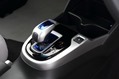 2014-Honda-Fit-Jazz-15_thumb.jpg?imgmax=800