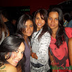 NoiteHavaianaXango-059.jpg