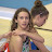 DSC03968.ARW.jpg DSC03968.ARW.jpg