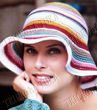 [IDEIAS%25209%255B4%255D.jpg]