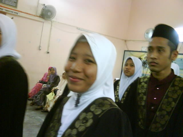 [DSC02767%255B4%255D.jpg]