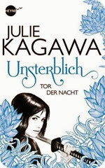 Unserblich Tor der Nacht Unserblich Tor der Nacht