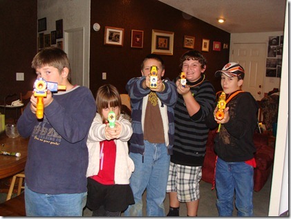 kid party 2011 (9)