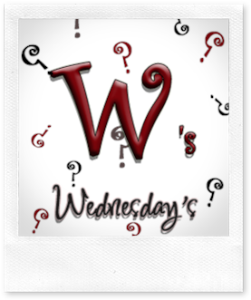 wednesdays w