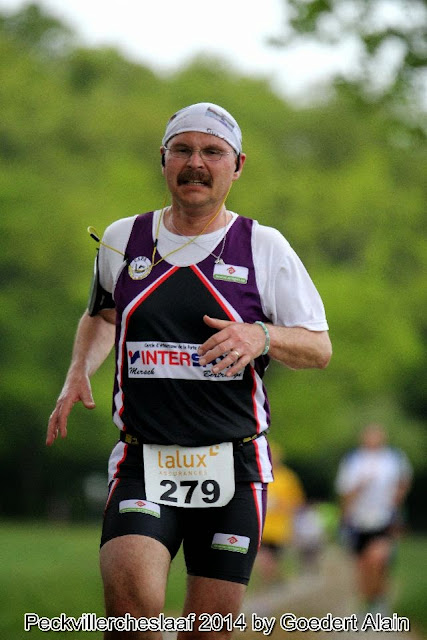 Peckvillercherslaf2014 147.jpg