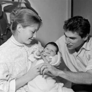 [clip_image002%255B5%255D.jpg]