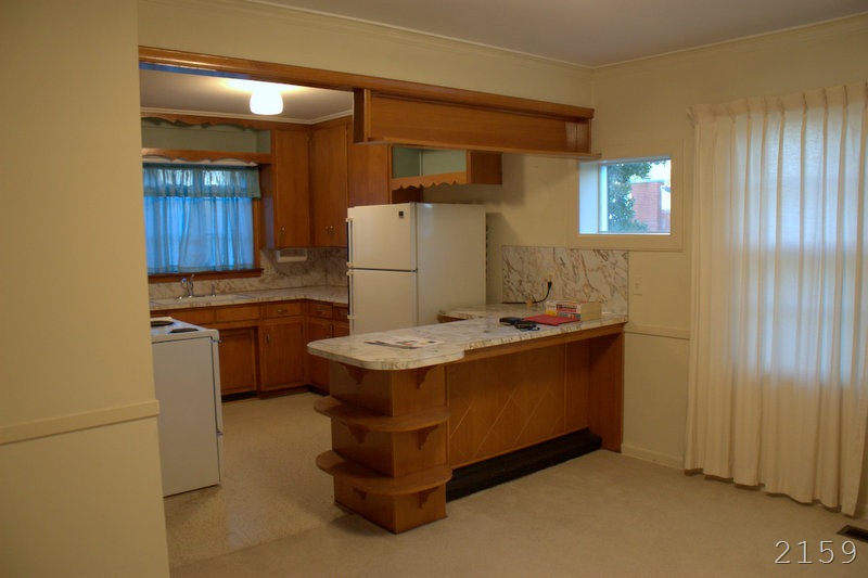 [IMG_2794%255B3%255D.jpg]