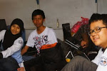 Support Education and reGeneration >>http://wp.me/p15w0k-LV