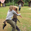 bp-2010-tabor-0726-091.jpg