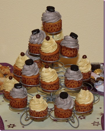 IMG_8523 IMG_8523