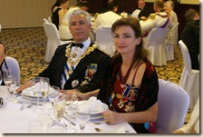 Sümeg 2011-737
