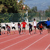 DSC_5000-176.JPG