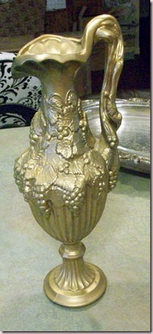 goldfruitvase goldfruitvase