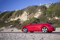 2013-VW-Beetle-Convertible-50