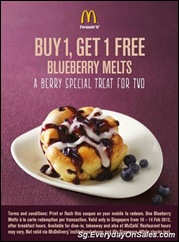 mcdonalds-blueberry-melts-promotion-Singapore-Warehouse-Promotion-Sales