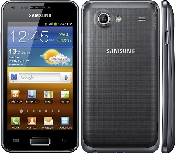 [samsung-i9070-galaxy-s-advance%255B8%255D.jpg]