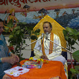 Shiv Puran 2011